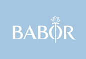 Babor
