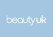 Beauty UK
