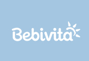 Bebivita