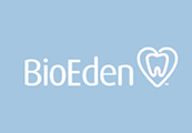BioEden