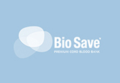 Bio Save