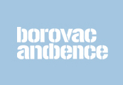 Borovac and Bence