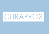 Curaprox