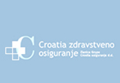 Croatia zdravstveno osiguranje