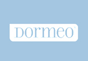 Dormeo