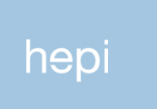 HEP