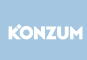 Konzum