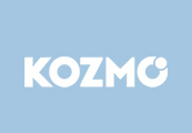 Kozmo