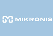 Mikronis