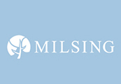 Milsing