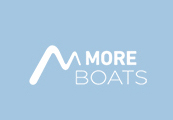 More Boats