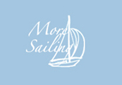 More Sailing