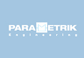 Parametrik