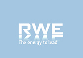 Rwe