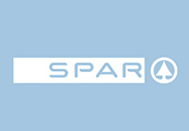 Spar Interspar