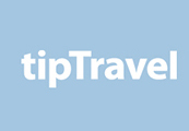 tipTravel
