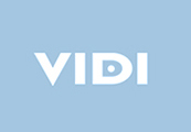 Vidi magazin