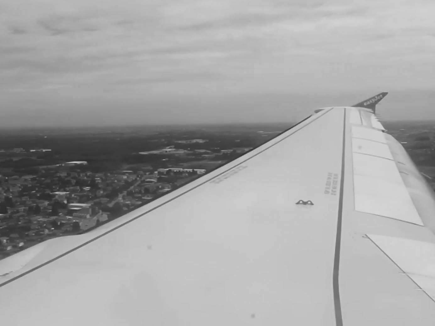 Plane